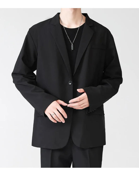 Tuxedo for Mens: Customized suits for men's business, tailored work suits