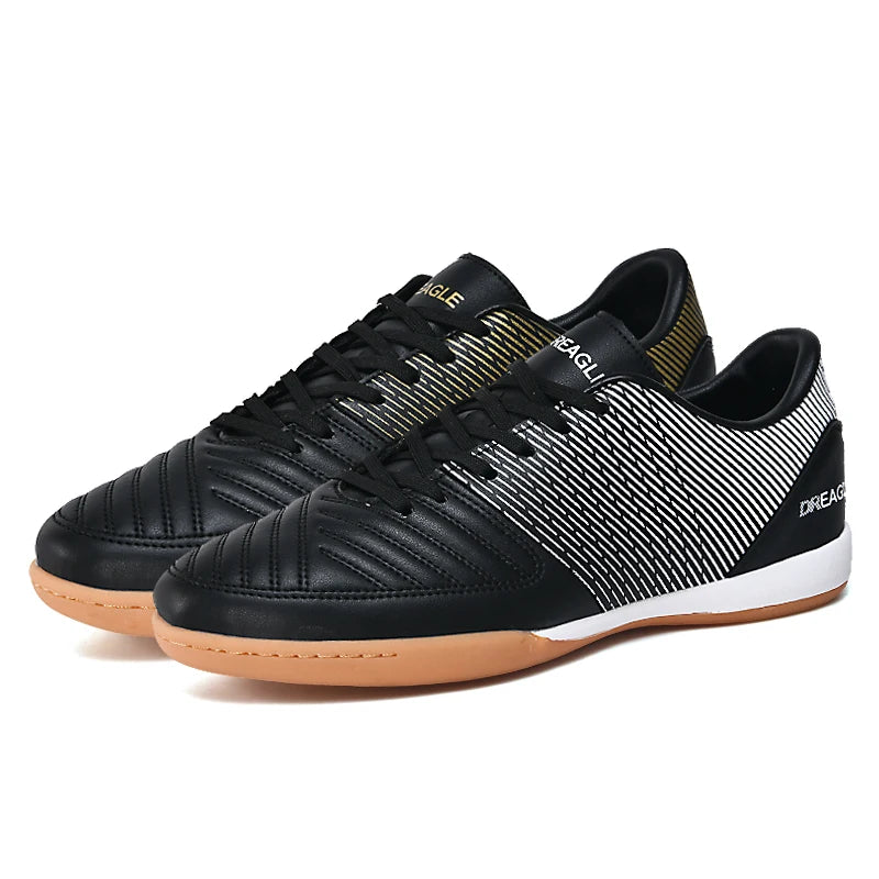 42700292784267|42700293013643|42700295405707|42700295536779|42700295667851|42700295831691|42700296028299|42700296257675