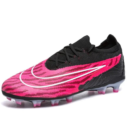 42701301153931|42701301252235|42701301317771|42701302038667|42701302268043|42701302530187|42701302726795|42701302956171|42701303185547|42701303480459|42701303709835