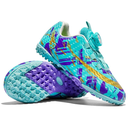 42700276007051|42700279545995|42700280856715|42700281053323|42700281806987|42700281970827|42700282134667|42700282232971|42700282396811|42700282495115