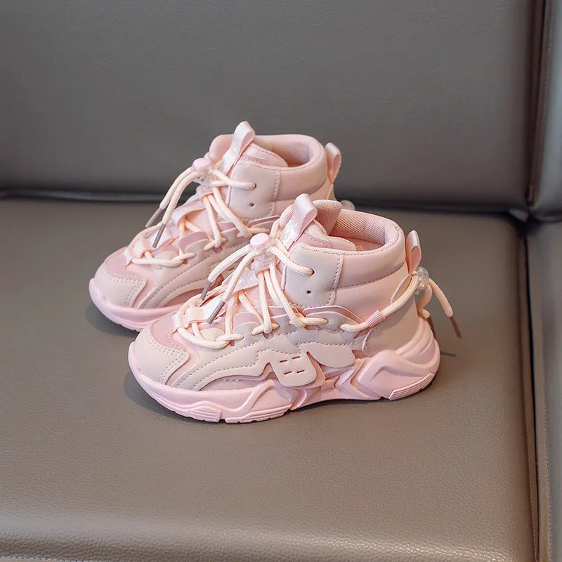 41841853464715|41841853497483|41841853530251|41841853563019|41841853661323|41841853759627|41841853825163|41841853923467|41841853989003|41841854054539|41841854152843