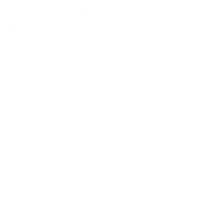 DOREMI Crystal Zircon Name Customized Letter Doubel Chain Mesh Dainty Sliding Slider Letter Personalize Name Bracelets