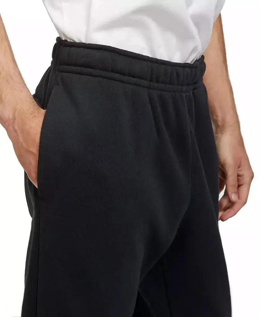 Nike Men's Sportswear Club Fleece Joggers