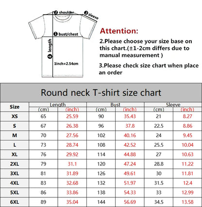 Hot selling men's new summer Gothic letter cross print soft and breathable round neck T-shirt outdoor street style top