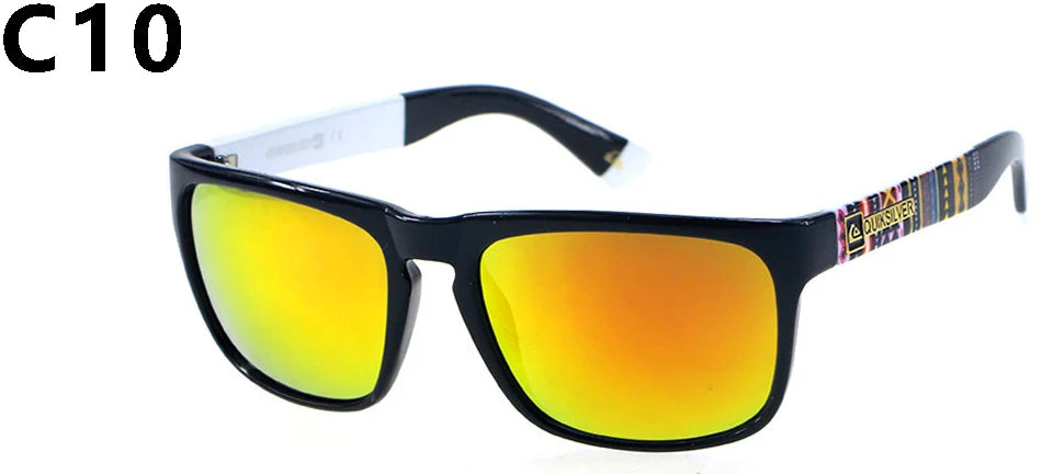 Sunglasses Men Classic Sport Eyewear Accessories Brand Design Sun Glasses