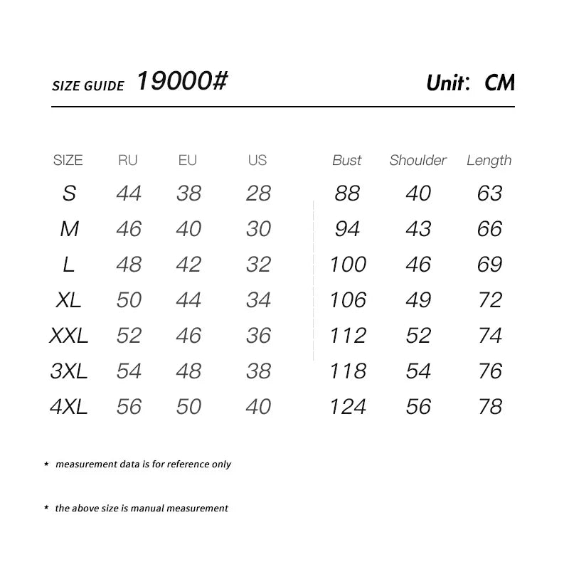 6.7oz 190gsm Combed Cotton Tees Tshirts Mens Solid Tops Woman Male Custom Team Uniform Class Clothes Summer Brand Customization