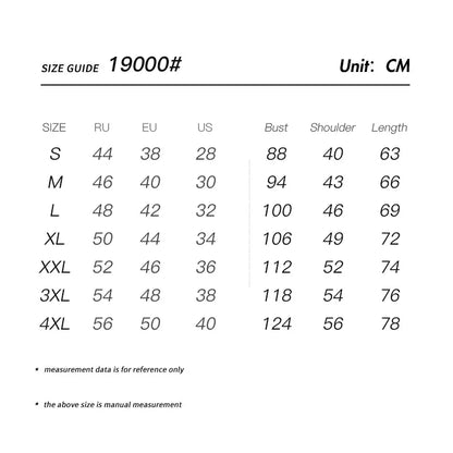 6.7oz 190gsm Combed Cotton Tees Tshirts Mens Solid Tops Woman Male Custom Team Uniform Class Clothes Summer Brand Customization