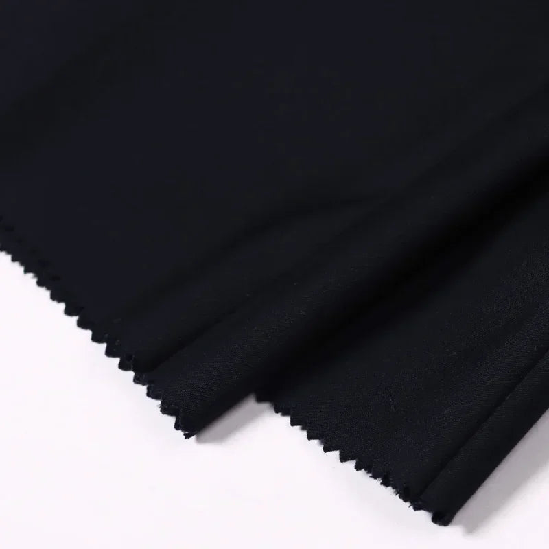 Tuxedo for Mens: Men's British Style Senior Simple Business