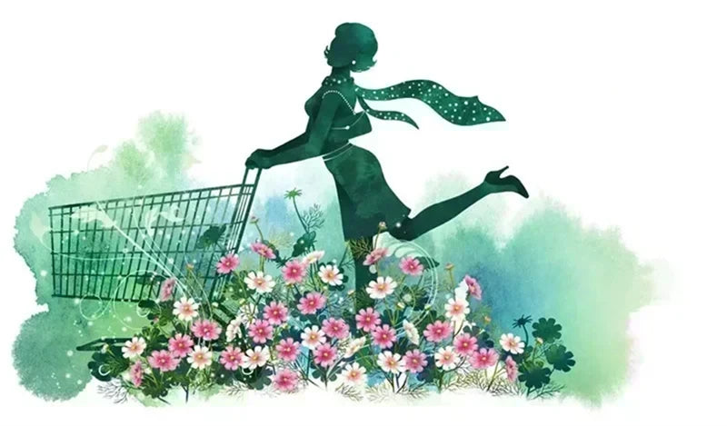 Funny Bomboclat Fish Meme T-shirt High Street Fashion Trend Y2k Short Sleeve T-shirts Women Harajuku Vintage Style T Shirts