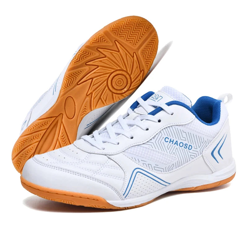 42700266111115|42700266143883|42700266176651|42700266209419|42700266242187|42700266274955|42700266307723|42700266340491|42700266504331|42700266537099|42700266569867