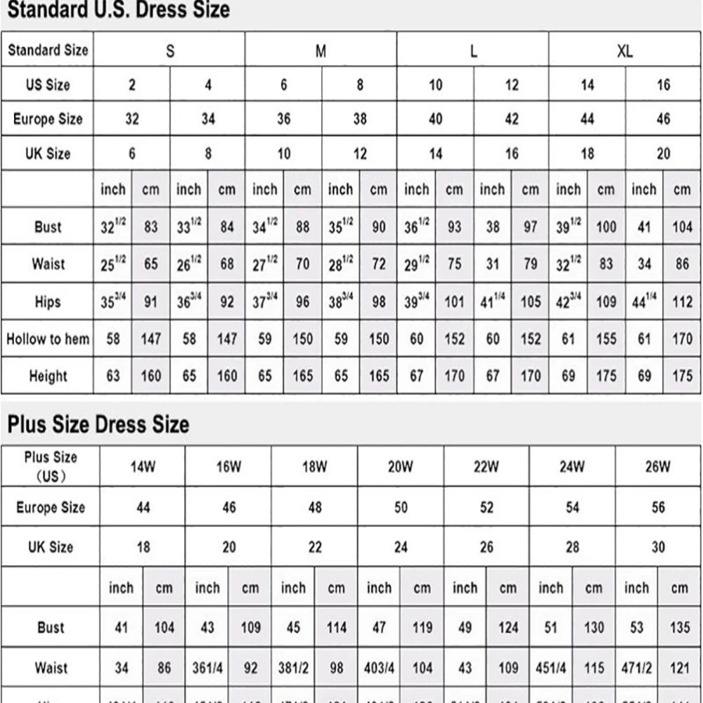 White Bridesmaid Dresses: Wedding Dresses Crystals Beading Dress For Bride Shiny