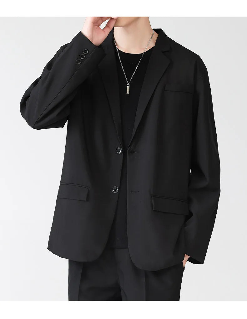 Tuxedo for Mens: Customized suits for men's business, tailored work suits