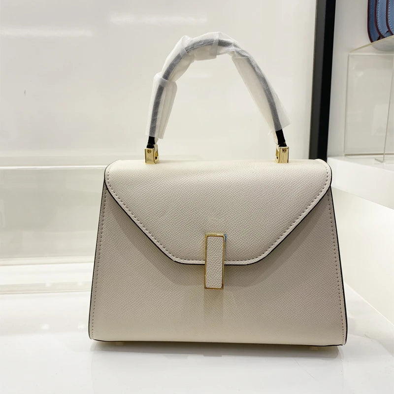Luxury Designer Handbags For Women Fashion