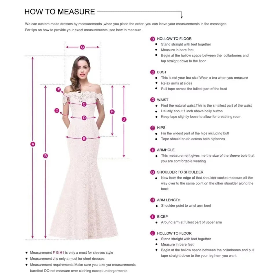 White Bridesmaid Dresses: A Line Wedding Dress Long Sleeves Flowers Sweep Train