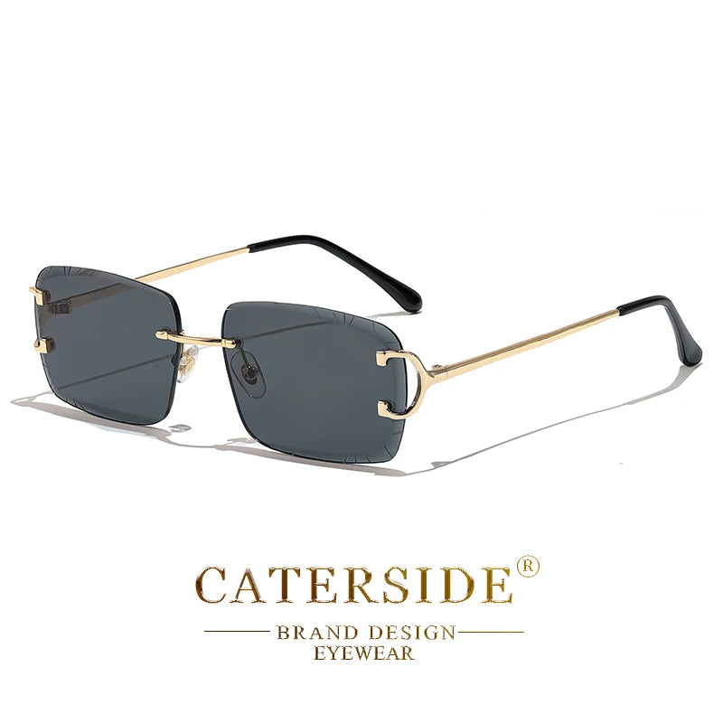 Sunglasses for Men: Small Frame Eyewear | Michael Kors Sunglasses