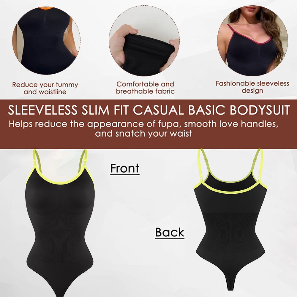 V Back Romper One Piece Workout Shorts Jumpsuits Sexy Athletic Yoga Back Scrunch