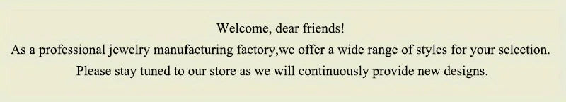 1pc 3-15mm Round 4 Prong Ring Settings Solid 925 Sterling Silver Rose Golden Ring Bezel For Gemstone