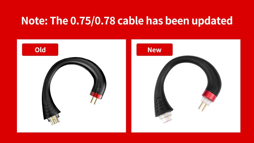 TRN BT20 PRO Wireless Bluetooth 5.3 HIFI Earphones Module Upgrade Cable Replaceable For air pods Conch 0.75 0.78 mmcx 2pinsqdc