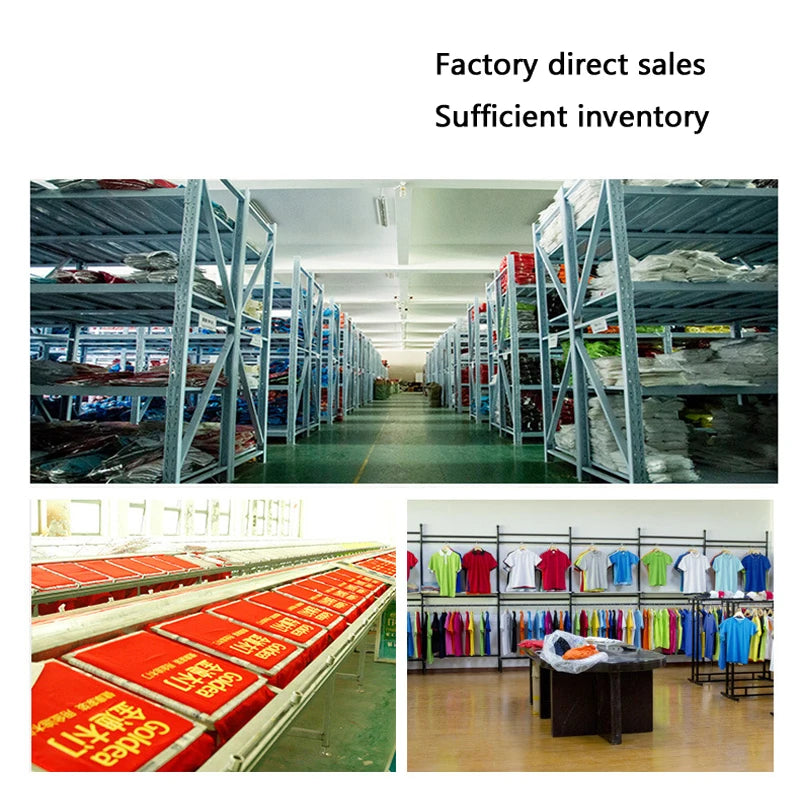 Men Summer Short Sleeve Fashion Slim Fit Polo Shirt 100% Polyester Quick Drying Business Casual Polo Shirt Tops 3D Digital Print