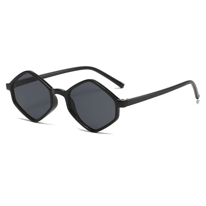 Aviator Sunglasses for Men:  Prada Sunglasses | Ray ban Sunglasses