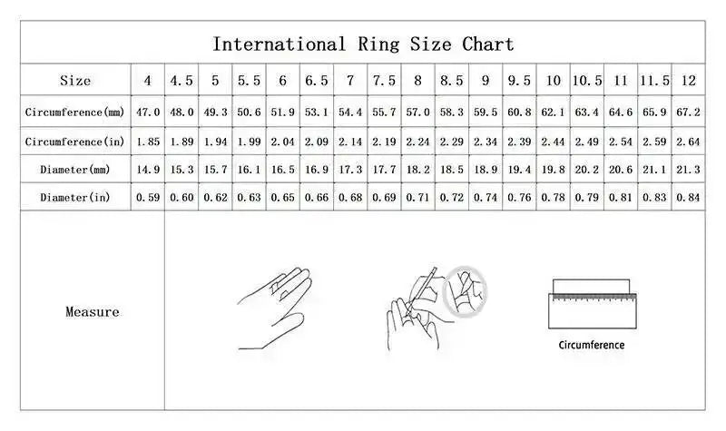 TY 925 Silver Moissanite Rings Woman Bands 10 Stones Sparkling Diamond Twist Shank Wedding Ring Engagement Jewelry