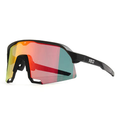 Cycling Sunglasses: Sports Glasses | Riding Eyewear for Men