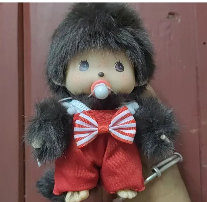 wholesale 2024 New arrival 15cm Cute Doll For Children Birthday Gift
