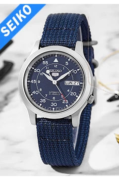 Casio watch women watches top brand luxury set Waterproof Quartz watch women ladies watch Gifts Clock Sport watch reloj mujer