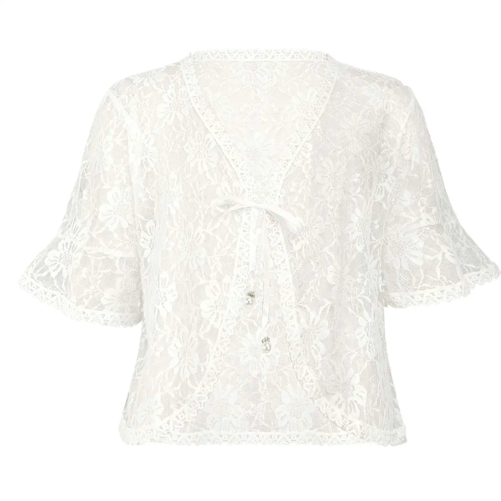 41861228789899|41861228822667|41861228855435|41861228888203