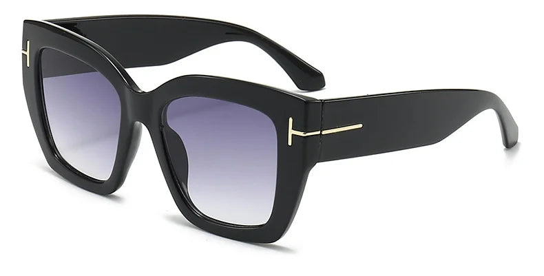 Sunglasses for Women: Prada Linea Rossa Sunglasses | Miu Miu Glasses