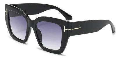 Sunglasses for Women: Prada Linea Rossa Sunglasses | Miu Miu Glasses