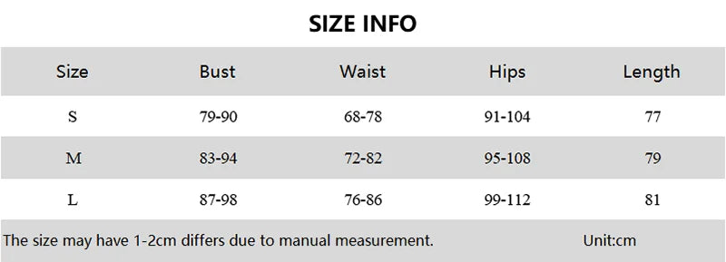 Hugcitar Women Fashion Halter Sleeveless Sexy Backless Patchwork Lace Bandage Sexy Mini Dress Summer Outfit Party Beach Vacation