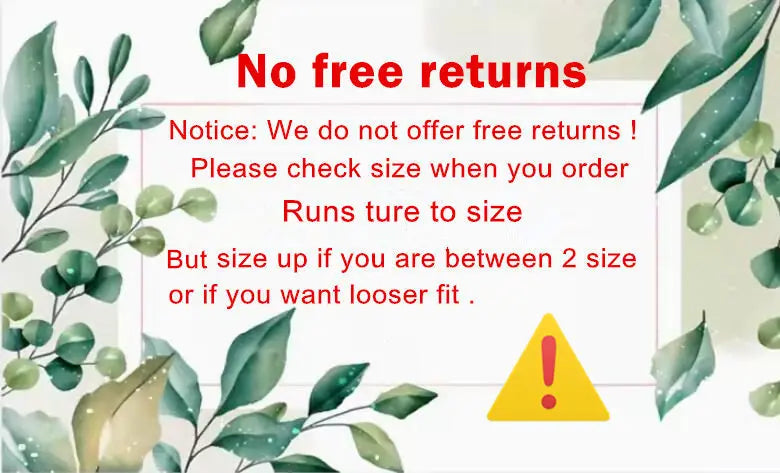 summer woman clothes cardigan Ankle Length maxi dress nature fiber