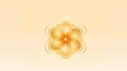 HUAWEI Watch GT 6 Smartwatch,Up to 21-Day Battery Life,Global Version,Buit-in Map,Replay Message,compatible with iOS and Android