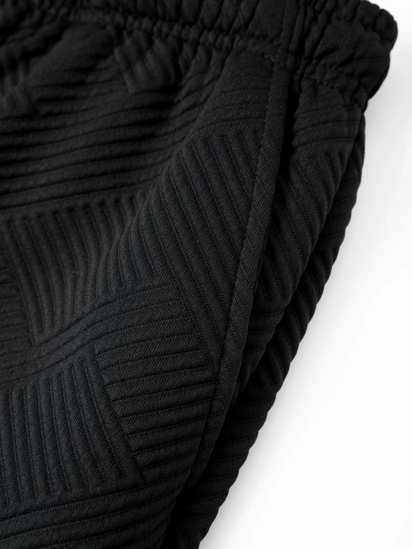 Men's Sportswear Solid Color Joggers Hoodie Sweatshirts and Long Pants 2 Piece Set Fashionable Casual Sports Set Men's Tracksuit