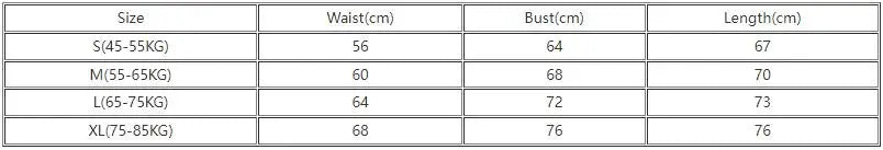 Women Jumpsuits Shorts Female Sleeveless Sport Romper Bodysuits Summer Yoga
