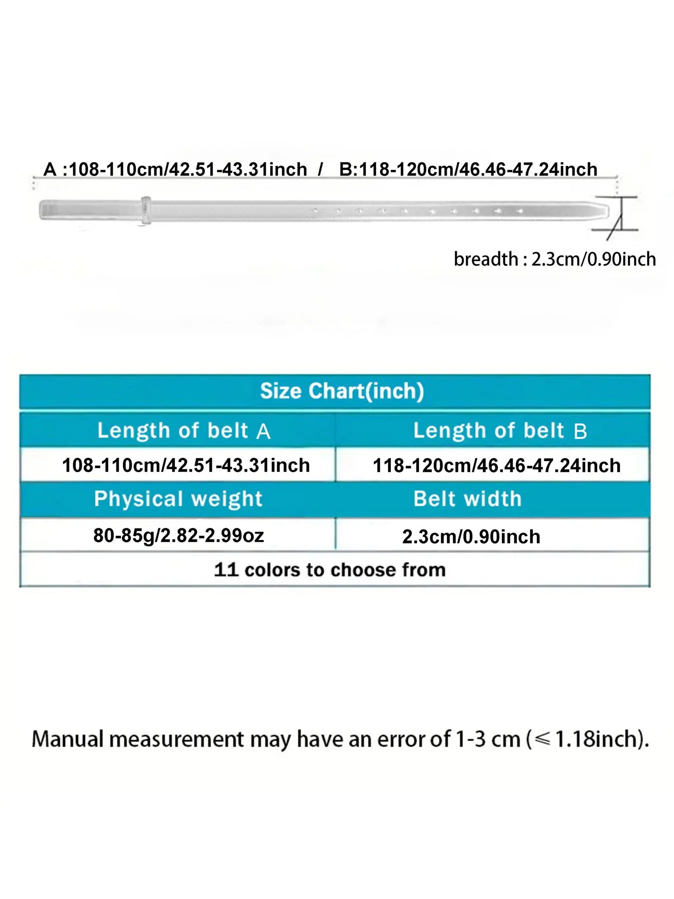 women belt for pants  belt for dress women's accessories