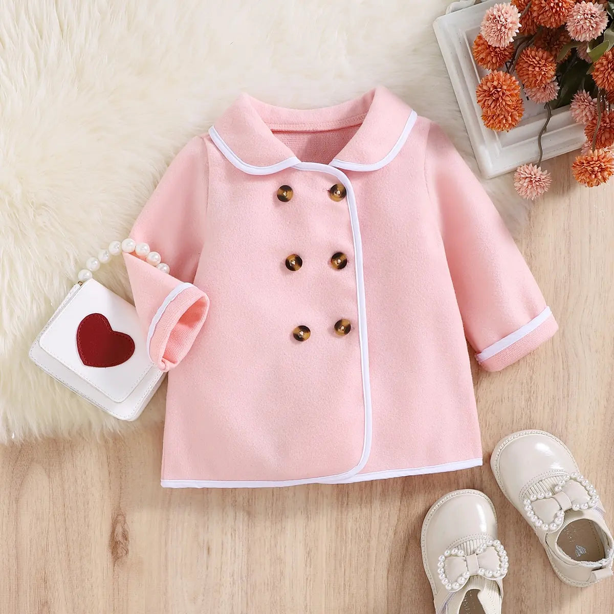 41828852334731|41828852367499|41828852400267|41828852465803|41828852498571