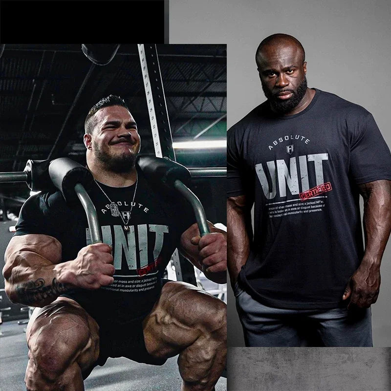 42825895248011|42825895346315|42825895444619|42825895575691|42825895706763|42825895772299|42825902063755|42825902129291|42825902194827|42825902260363