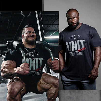 42825895248011|42825895346315|42825895444619|42825895575691|42825895706763|42825895772299|42825902063755|42825902129291|42825902194827|42825902260363