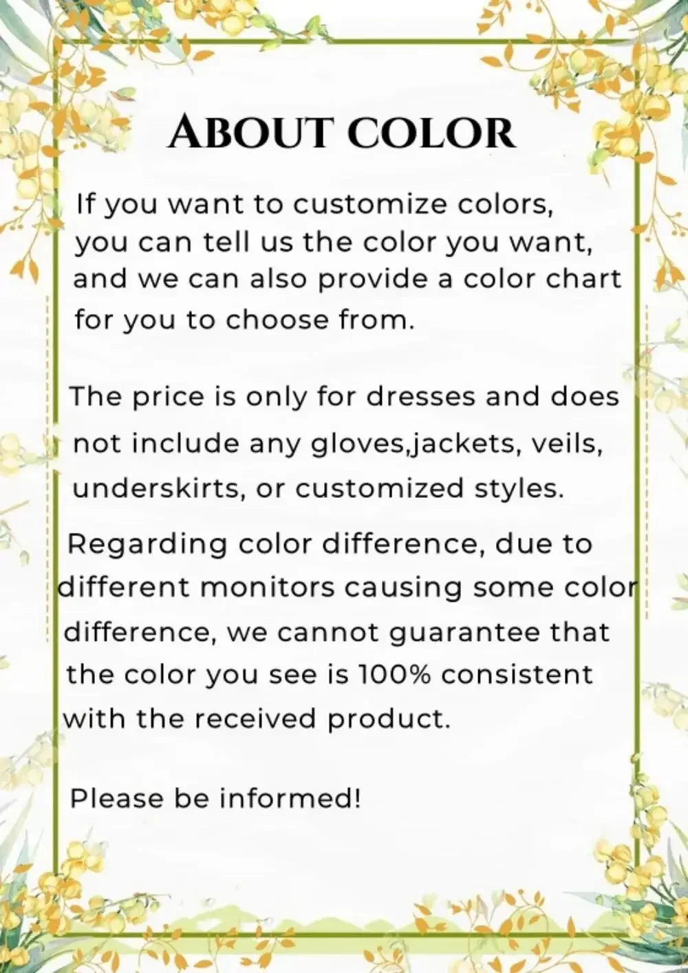 Homecoming Dresses: A-line V-neck Bespoke Occasion Gown Knee Length