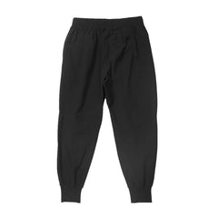 Running Men Joggers Pants Fitness Sweatpants Gym Jogging Track Pants