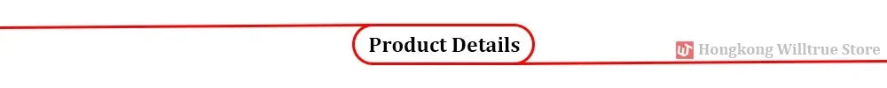 100% New  Global Version OnePlus Watch 3 Smart Watch  1.5'' AMOLED 32GB Snapdragon W5 Wear OS by Google GPS NFC IP68 5ATM