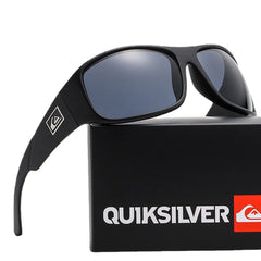 Sunglasses for Men: Sports Goggles | Square Eyewear