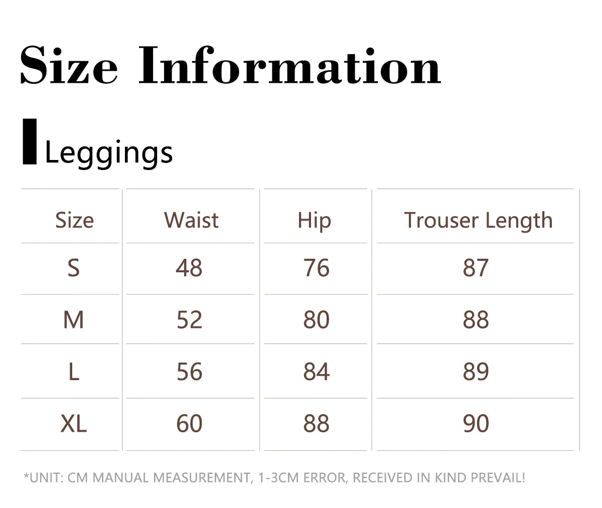 Yoga Pants High Waist Sports Leggings Women Running Fitness Gym Leggings Women
