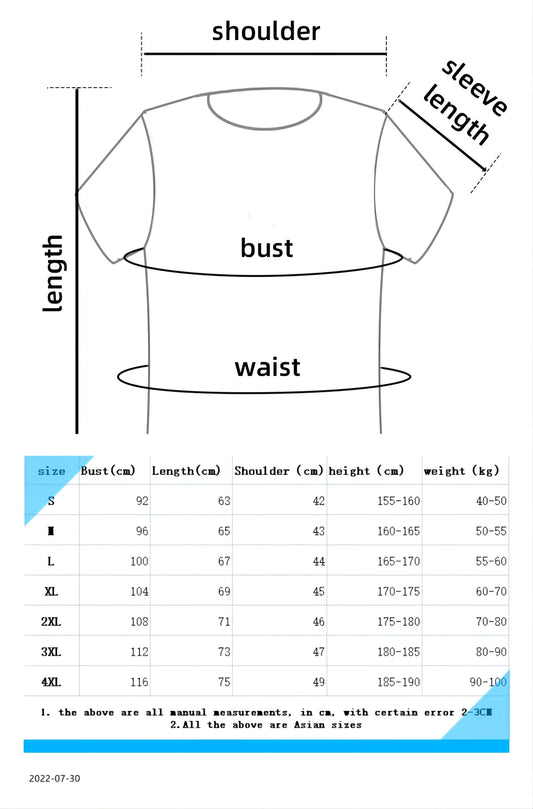 New Men'S Polo Shirt Short Sleeved Top, Casual, Fashionable, Breathable, Comfortable And Trendy Top