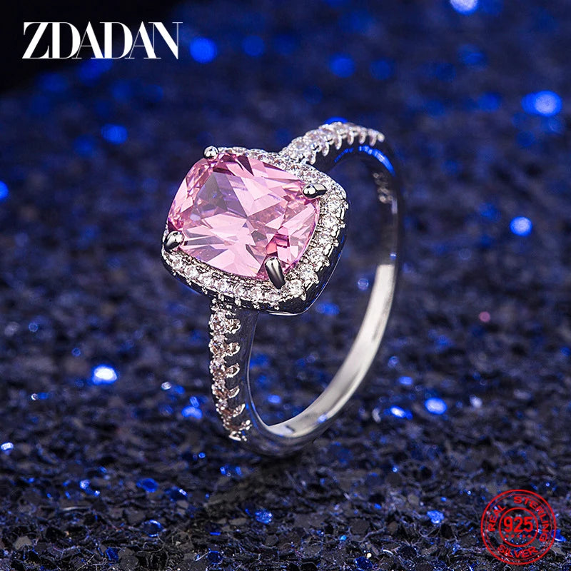 42893922730123|42893922861195|42893922893963|42893922926731|42893922959499