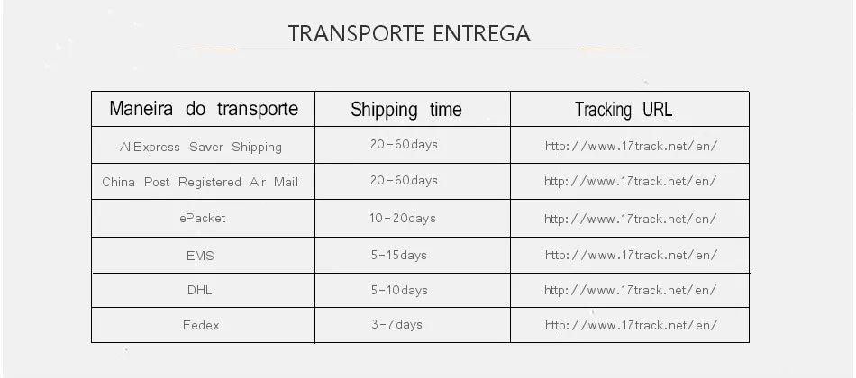 Men's 22mm Cuban Link Bracelet Hip Hop Heavy Brass Miami Cuban Link Chain Chunky Bracelet Jewelry For Boy Gift Drop Shipping