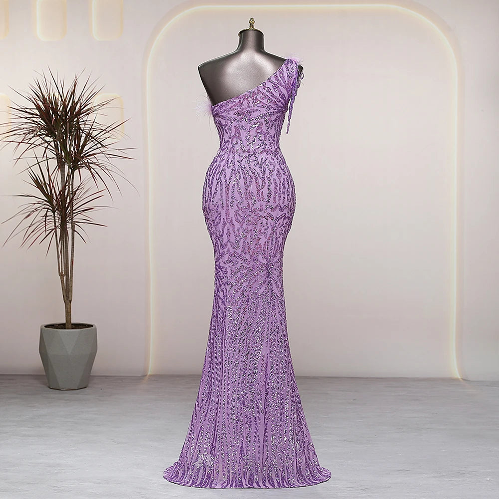 Homecoming Dresses: Evening dress prom dress luxury evening dresses wedding party