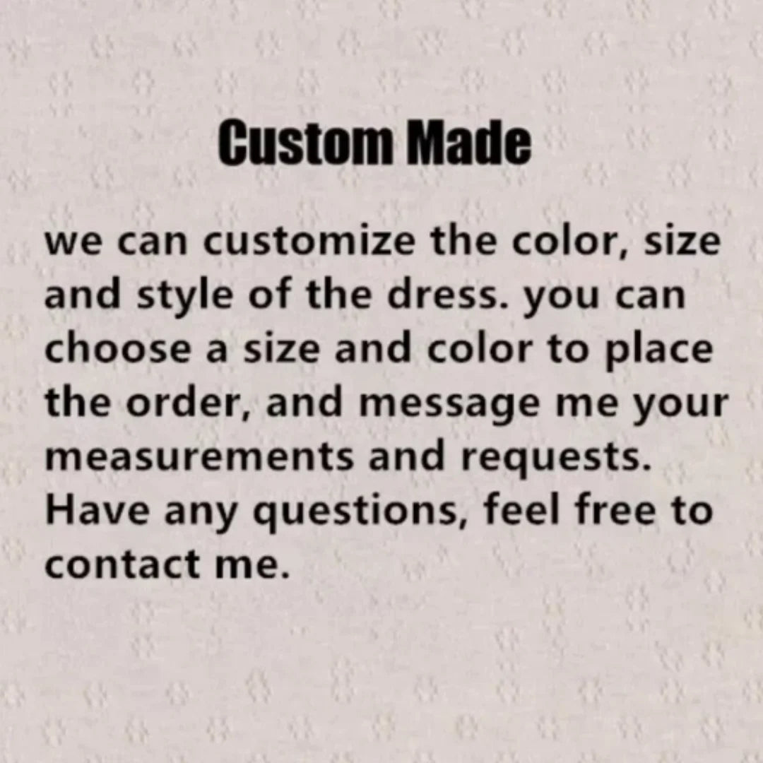 Homecoming Dresses: Prom Dresses A-line Puffy Short Sleeves Cocktail Party Dresses